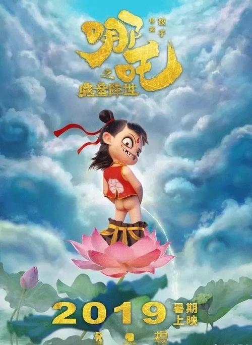 买个假圣文森特山大学文凭毕业证